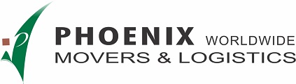 Phoenix Worldwide Movers & Logistics